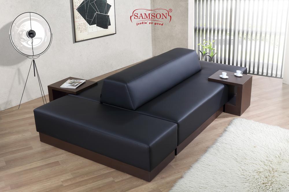 Samson